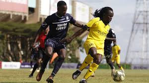 View all kenya premier league football matches by today, yesterday, tomorrow or any other date. K24 Tv Begins Airing Kenya Premier League Kpl This Saturday Ahead Of Epl Maskani