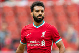 Messi played for barcelona for the first time in november 2013. Mohamed Salah Tops Premier League Standings As Fourth Highest Paid Footballer In The World Liverpool Fc This Is Anfield