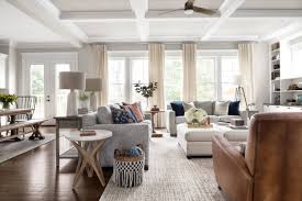 20 best living room paint colors