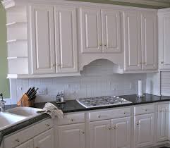 › kitchen cabinets for sale craigslist. Craigslist Kitchen Cabinets Ourhomeplace