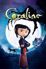 We did not find results for: Coraline Full Movie Online Free At Gototub Com