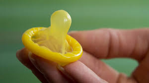 Condom, drži se da je nazvan prema engleskom liječniku iz 18. Das Kondom Familienplanung De