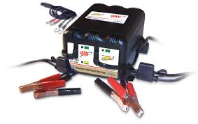 Battery chargers are rated in amps, and the math is fairly simple to figure out how quickly it will charge your battery. How To Jump Start A Car S Battery The Car Connection