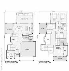 House Plans Home Designs Building