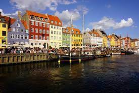 Our tips range from best places to visit in cinque terre, italy, affordability, nightlife, local food. 15 Best Places To Visit In Denmark The Crazy Tourist