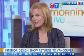 watch lynda reeves talk design on ctv