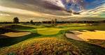 Purgatory Golf Club | Noblesville, IN Golf Courses