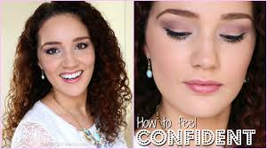 your most beautiful you makeup tutorial