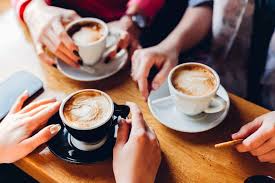 Image result for COFFEE