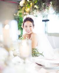 the best bridal makeup artists in hong