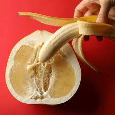 Penis vaginal insertion