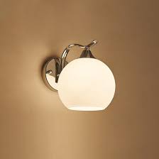 modern acrylic led wall lamps high