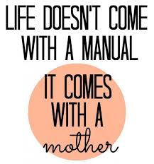 Image result for mother's quotes