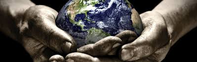 Image result for The body of Christ Jesus Planet Earth Unity