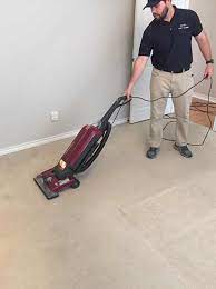 boller s carpet cleaning how to