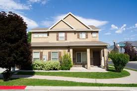 new carpet south ogden ut homes for