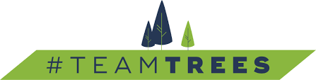 File:Team Trees logo.svg - Wikipedia