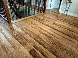 douglas fir wood flooring facts