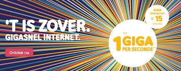 Netgear gigabit speed cable modem. Telenet Biedt De Verbazingwekkende Internetsnelheid Van 1 Gbps In Brussel En Vlaanderen Voor Dezelfde Prijs