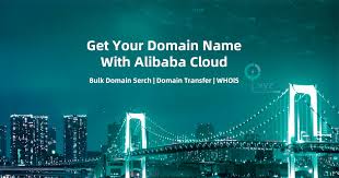 1884.com sold for $31,888 / cctld frank schilling's top level domain auction begins today domain investor hopes to sell 23 top level domains. Domain Name Service Domain Name Search Bulk Registration Alibaba Cloud