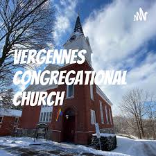 Vergennes Congregational Church UCC