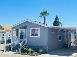 clayton ca mobile manufactured homes