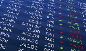 Dalam beberapa yurisdiksi, insider trading bisa dilakukan dan sah. Inside Insider Trading The Regulatory Review