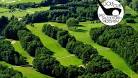 Golfing Fever (package tour) | Van der Valk Van der Valk Hotel ...