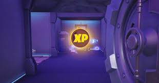 Here are all the fortnite chapter 2 season 4 xp coins locations including green, blue, purple and gold coins. Fortnite Week 10 Xp Coin Locations Where To Find Every Coin Business Quick Magazine