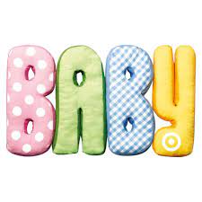 Check spelling or type a new query. Baby Pillow Letters Gift Card Baby Pillows Baby Registry Cards New Baby Products