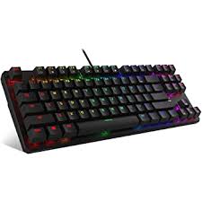 The logitech g213 prodigy's feature set. Amazon Com Logitech G213 Gaming Keyboard With Dedicated Media Controls 16 8 Million Lighting Colors Backlit Keys Spill Resistant And Durable Design Black Computers Accessories