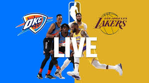 Nbabite is a concrete replacement for reddit nba streams. Nba Latest Biss Key And New Frequency Powervu Keys Update
