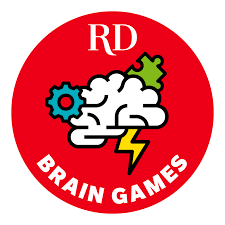 fun brain games quizzes and puzzles