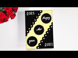 Happynewyearcard #newyearcard #newyear2020 #handmadecard #skartandcraft happy new year card 2020 | how to make new. Happy New Year Greeting Card 2021 Handmade Happy New Year Card 2021 How To Make New Year Greeting Card New Year Card Making Handmade Easy