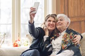 mother s day gift ideas for seniors of