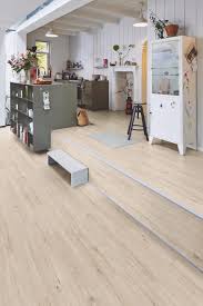 design flooring arctica oak 7394 meister
