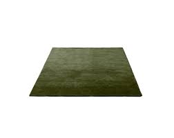 moor rug ap5 170 x 240 cm green pine