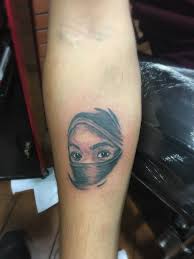 Top 100 Tattoo Artists In Coimbatore Best Tattoo Makers
