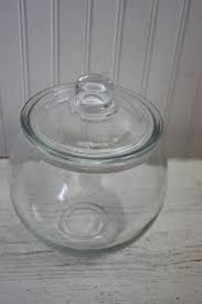 terrarium jar glass jars