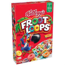 Pictures of corn on the cob. Apple Jacks Cereal Printable Coupon New Coupons And Deals Printable Coupons And Deals