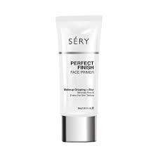 sery perfect finish face primer 30ml