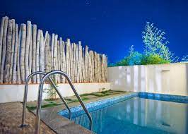 Եկեղեցական տոներ և սրբոց հիշատակության օրեր։ աստվածաշնչյան ճաշու ընթեցումներ 2021. Sixth Element Luxury Resort Resort Villa Coorg Deals Photos Reviews