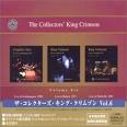 Collectors' King Crimson, Vol. 6