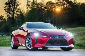 Best luxury car under 40k related searches: Top 15 Best Sports Cars Power Luxury And Design Man Of Many Cool Sports Cars Sports Cars Super Sport Cars