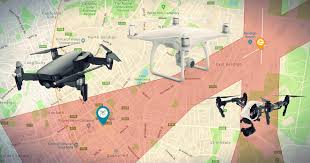 australian drone laws for recreational