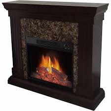 fireplace heater electric fireplace