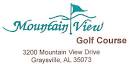 Mountain View Golf Graysville Alabama | Graysville AL