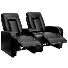 Extra large rocker rolled arm recliner chair $1,079.00 sale $599.00 Home Theater Recliners Hepburn Movie Theatre Couches
