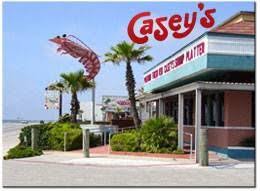 Yes, we are 100% pet friendly. Dog Friendly Restaurants In Galveston Tx Us Galveston Galveston Restaurants Galveston Texas
