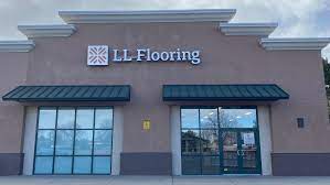 ll flooring 1393 loveland 2985 n